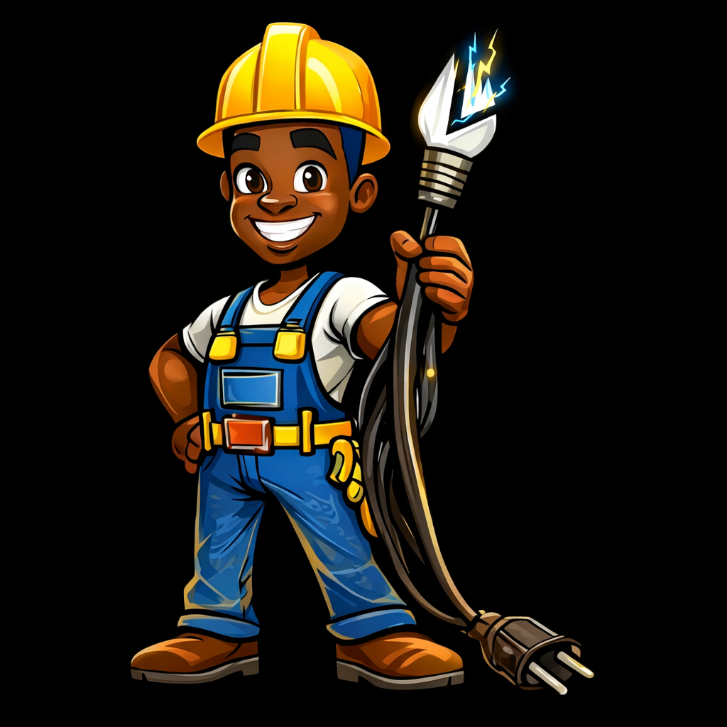 Mascote C.E. Solutions